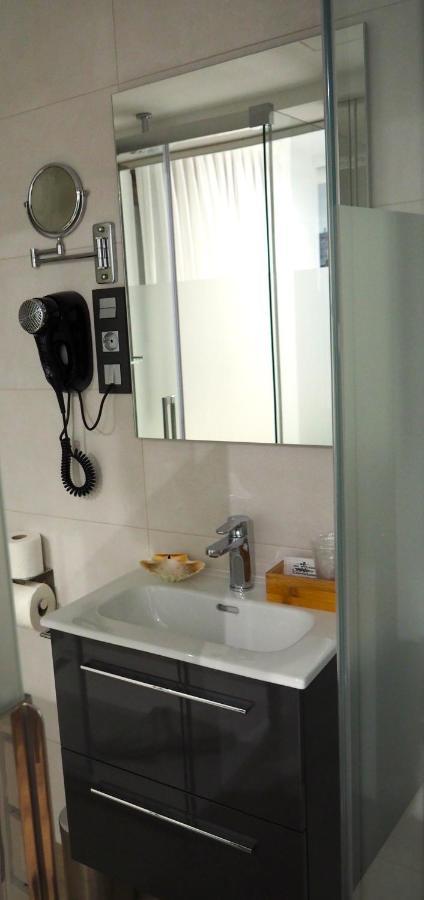 Hostal Don Suero De Quinones Hospital de Órbigo Eksteriør billede